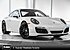2019 Porsche 911 Carrera Coupe for sale 101106540